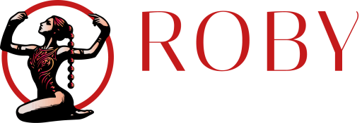 Roby Circus Art